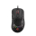 Genesis Xenon 800 RGB czarna - 1077382 - zdjęcie